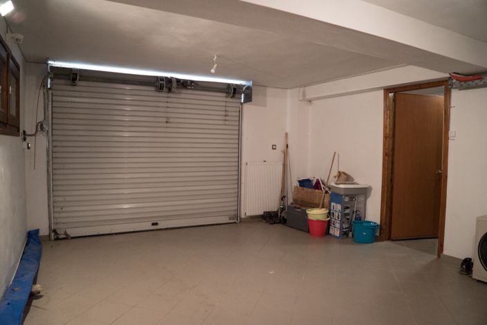 Image No.23-Villa de 5 chambres à vendre à Grèce centrale