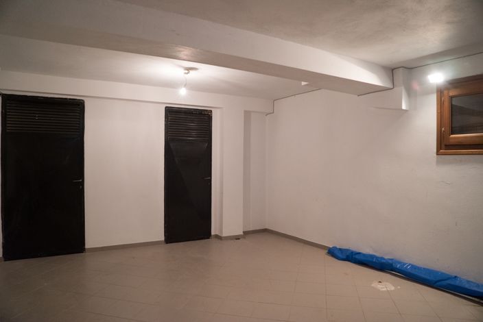 Image No.24-Villa de 5 chambres à vendre à Grèce centrale