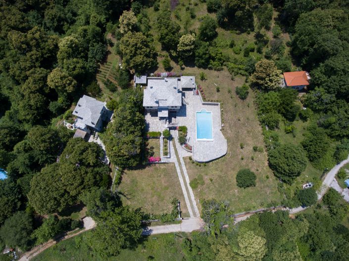 Image No.25-5 Bed Villa for sale