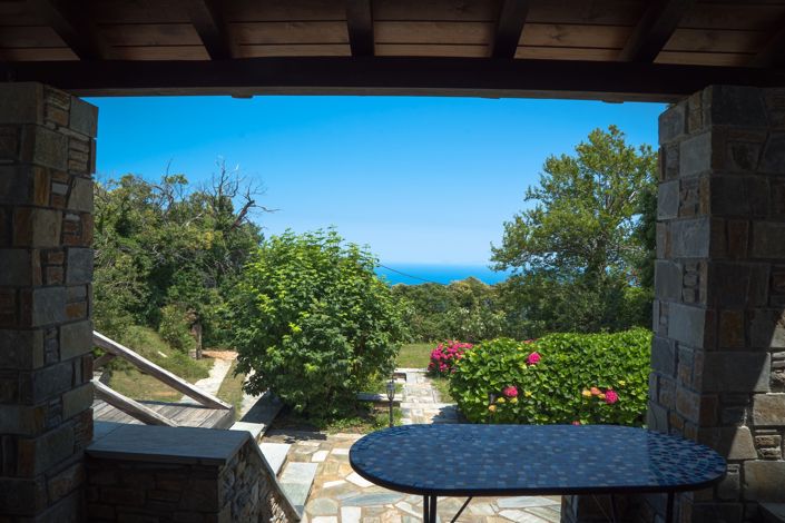 Image No.27-5 Bed Villa for sale