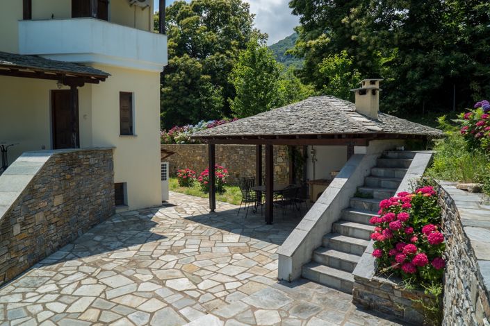 Image No.30-5 Bed Villa for sale