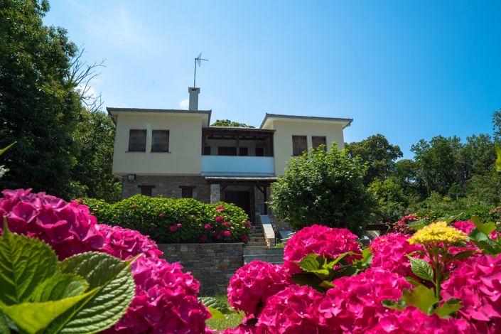 Image No.31-5 Bed Villa for sale