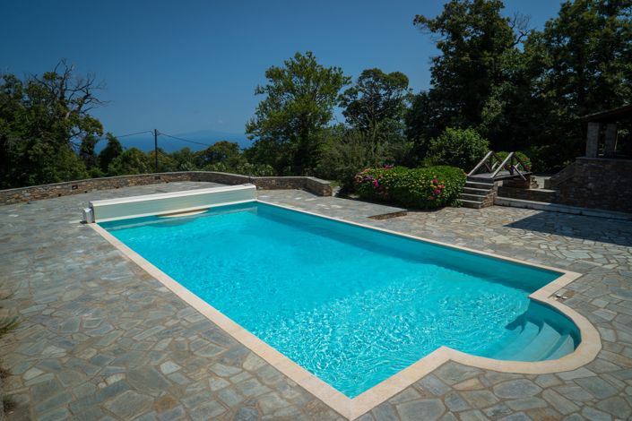 Image No.6-5 Bed Villa for sale