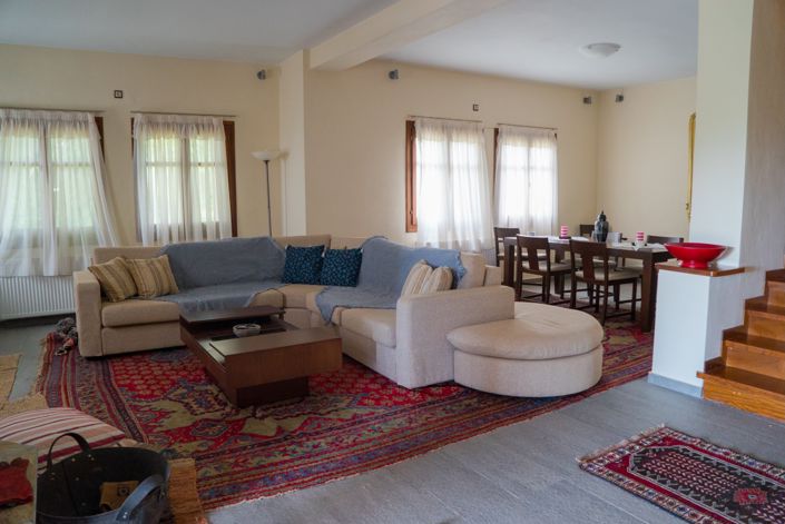 Image No.6-5 Bed Villa for sale