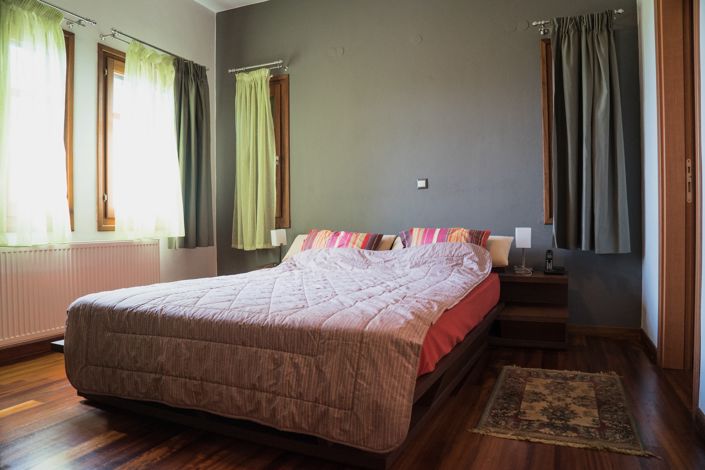 Image No.7-5 Bed Villa for sale