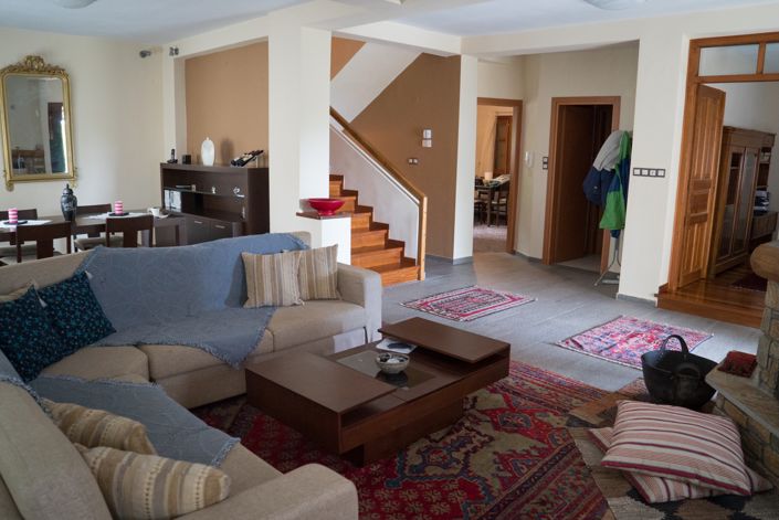 Image No.7-5 Bed Villa for sale