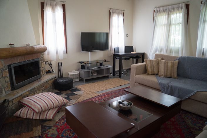 Image No.8-5 Bed Villa for sale