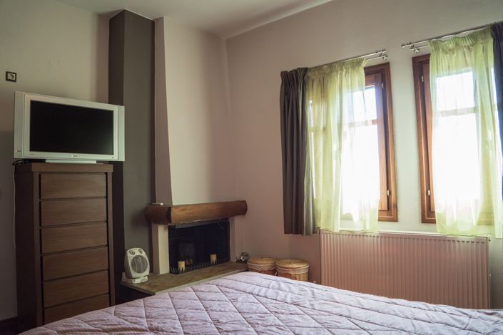 Image No.9-5 Bed Villa for sale