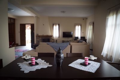 elxis20at20home20in20greecepelionestate2h