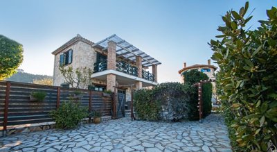 288079-elxis-at-home-in-greecevasiliasresiden