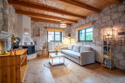 288084-elxis-at-home-in-greecevasiliasresiden