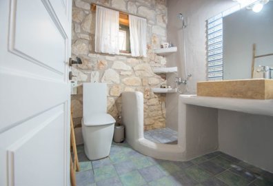 288083-elxis-at-home-in-greecevasiliasresiden