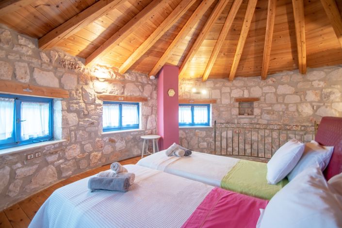 Image No.30-4 Bed Villa for sale