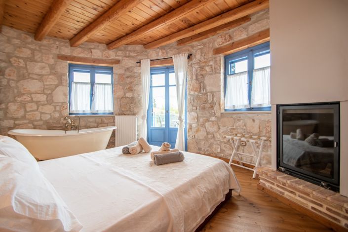 Image No.32-4 Bed Villa for sale