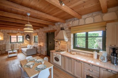 288073-elxis-at-home-in-greecevasiliasresiden