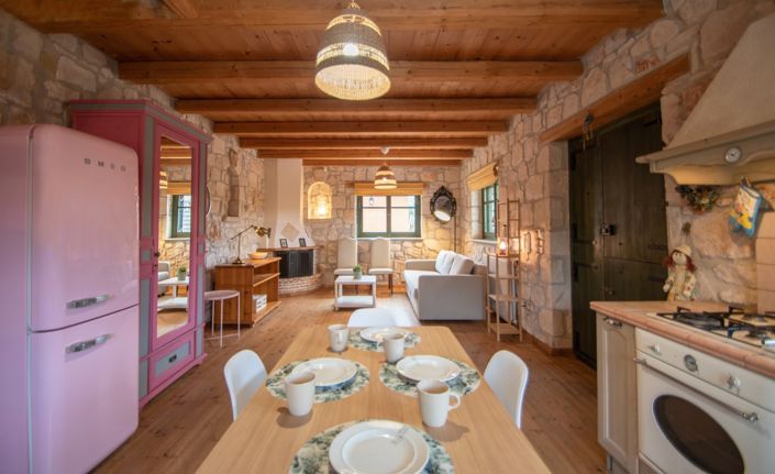 Image No.6-4 Bed Villa for sale