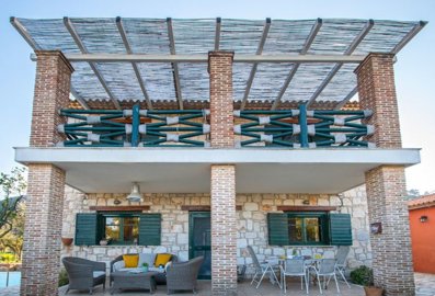 288077-elxis-at-home-in-greecevasiliasresiden