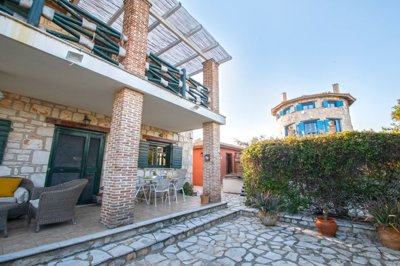 288078-elxis-at-home-in-greecevasiliasresiden