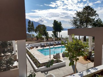 288319-elxis-at-home-in-greecesunkissedstudio