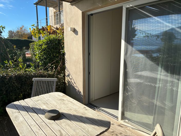 Image No.10-1 Bed Apartment for sale