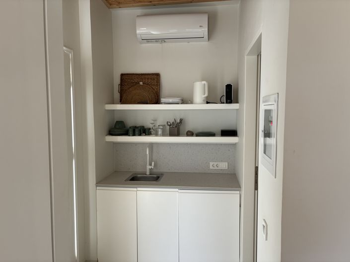 Image No.11-1 Bed Apartment for sale