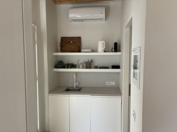 288374-elxis-at-home-in-greecesunkissedstudio