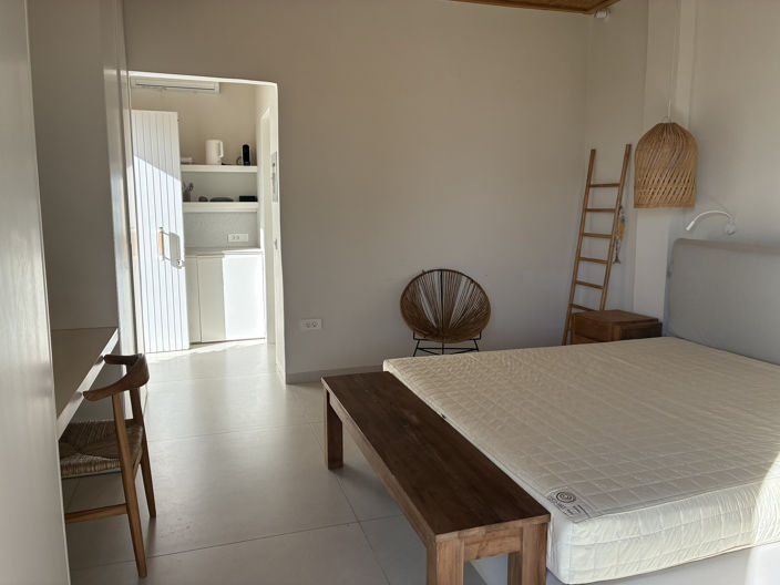 Image No.12-Appartement de 1 chambre à vendre à Grèce centrale