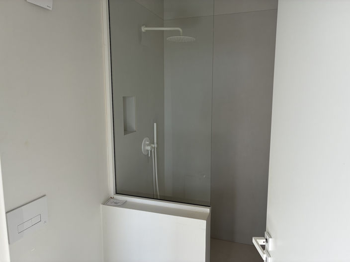 Image No.14-Appartement de 1 chambre à vendre à Grèce centrale