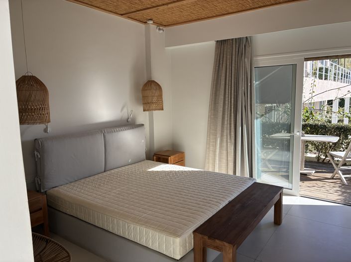 Image No.2-1 Bed Apartment for sale