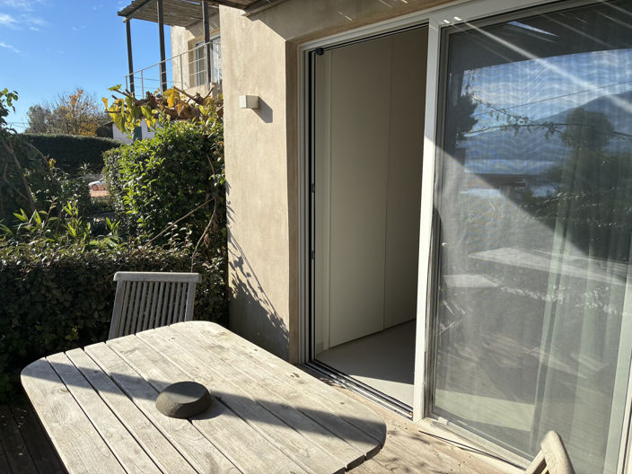 Image No.2-1 Bed Apartment for sale