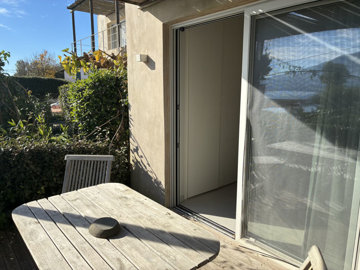 elxis20at20home20in20greece20sun-kissed20stud