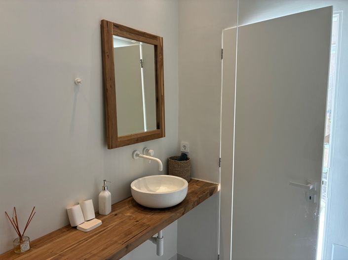 Image No.3-1 Bed Apartment for sale