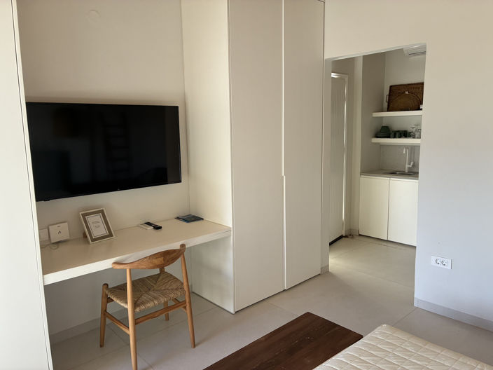 Image No.4-1 Bed Apartment for sale