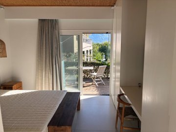 288352-elxis-at-home-in-greecesunkissedstudio