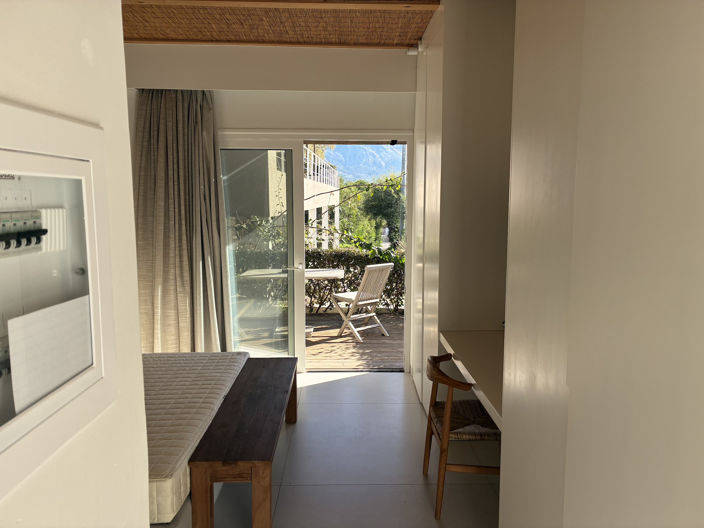 Image No.5-1 Bed Apartment for sale