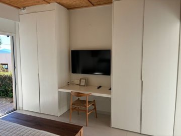 288357-elxis-at-home-in-greecesunkissedstudio