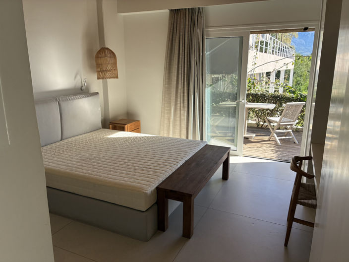 Image No.6-1 Bed Apartment for sale