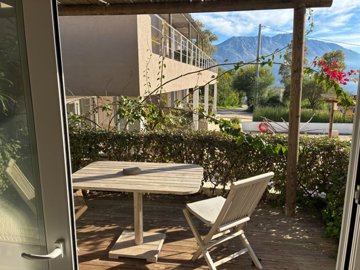 288362-elxis-at-home-in-greecesunkissedstudio