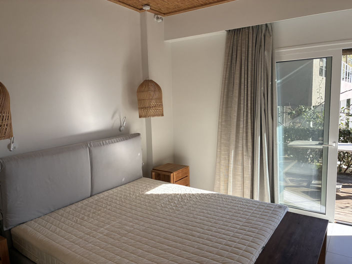 Image No.8-Appartement de 1 chambre à vendre à Grèce centrale