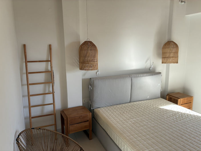 Image No.9-Appartement de 1 chambre à vendre à Grèce centrale