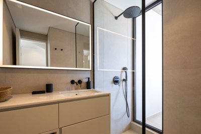 288797-island-breeze-villas-1-impression-phot