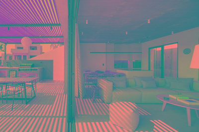 288795-island-breeze-villas-1-impression-phot