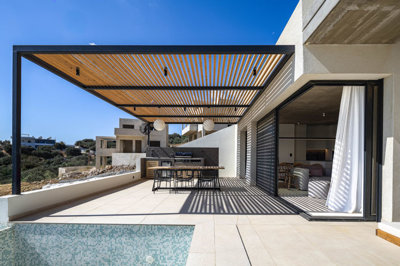 288800-island-breeze-villas-1-impression-phot