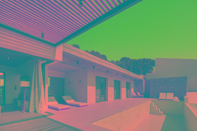 288801-island-breeze-villas-1-impression-phot