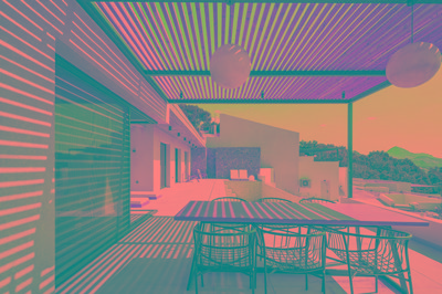288798-island-breeze-villas-1-impression-phot