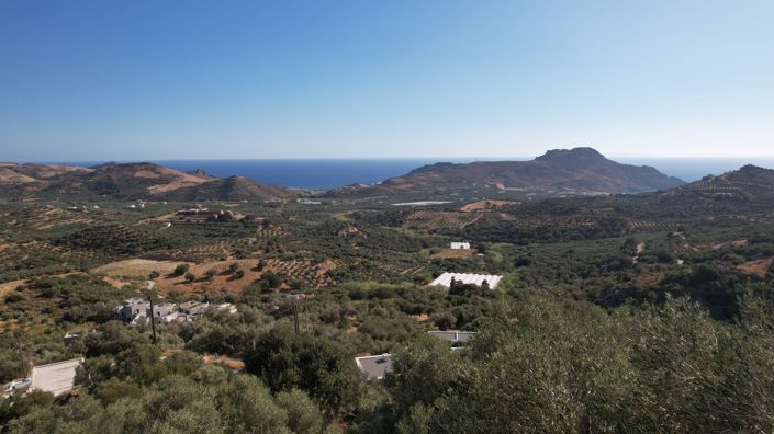 Image No.14-Villa de 2 chambres à vendre à Crète