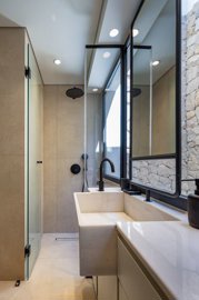 288809-island-breeze-villas-1-impression-phot