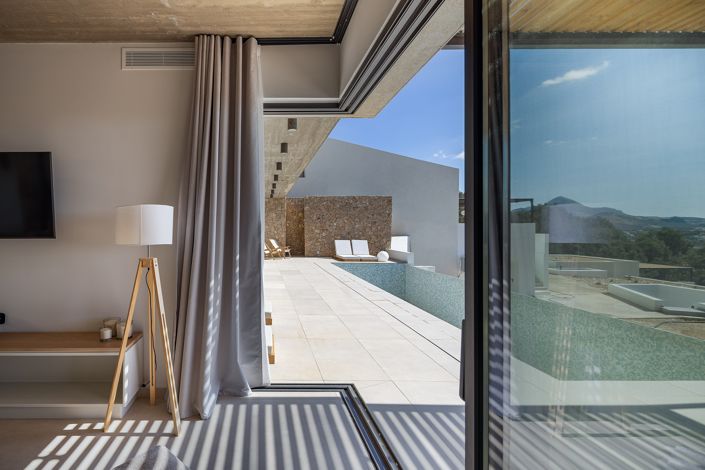 Image No.17-Villa de 2 chambres à vendre à Crète