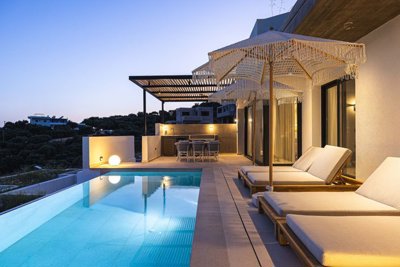 elxis-at-home-in-greece-island-breeze-ii50