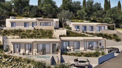 elxis20-20at20home20in20greece20-20island20br